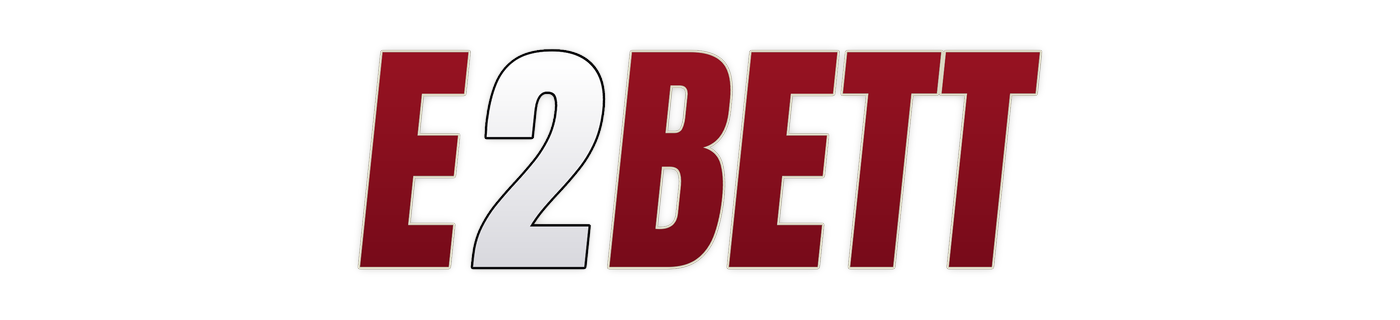e2bett logo